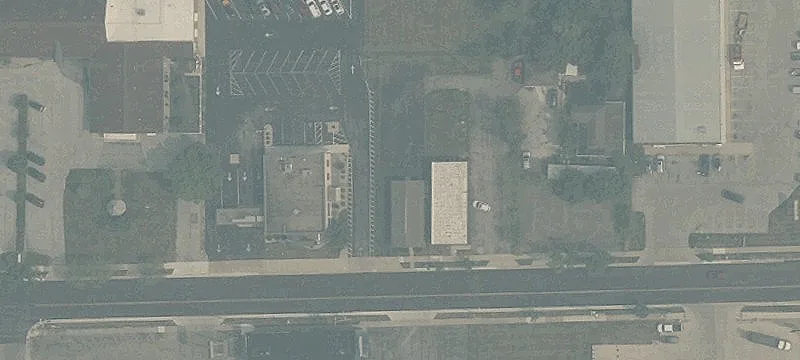 611 Main St