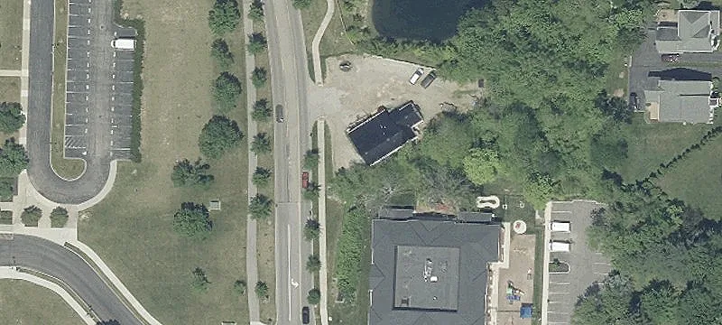 108 High St