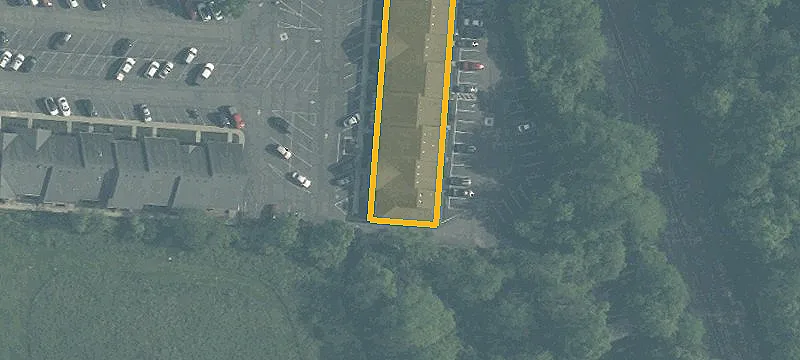 7908 Cincinnati Dayton Rd, Unit 17