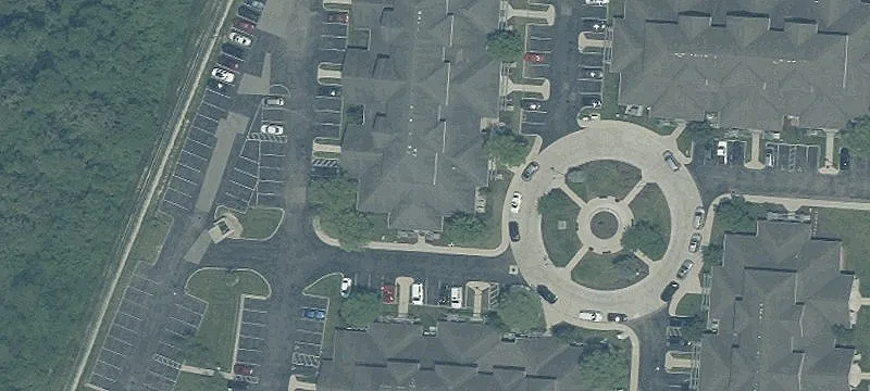 30 Remick Blvd
