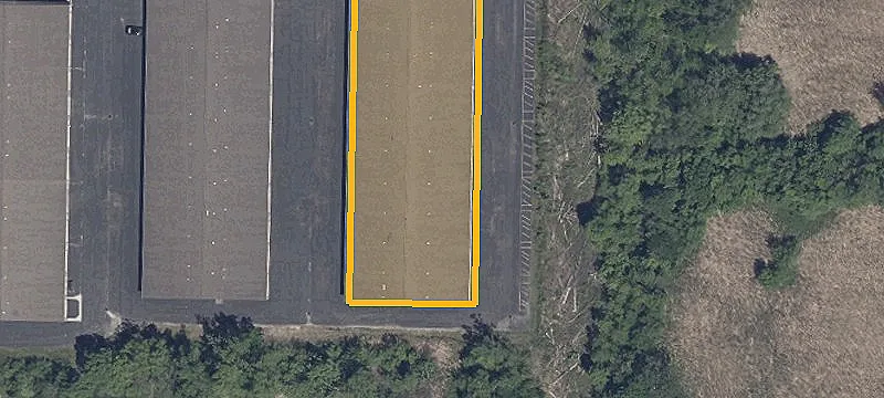 32961 Pin Oak Pkwy, Unit 117
