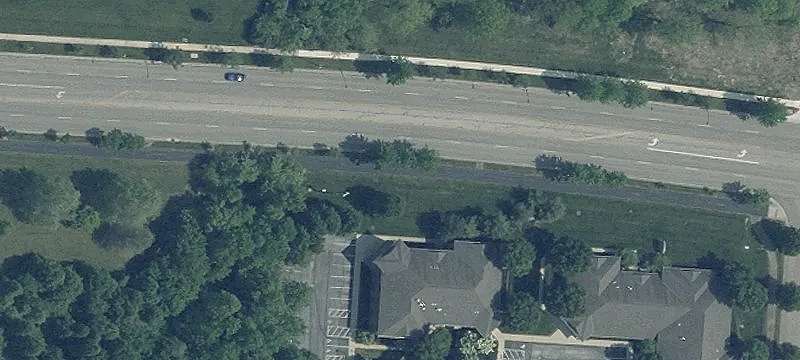 385 County Line Rd W Ste, Unit 210