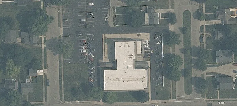 550 Smt Ave