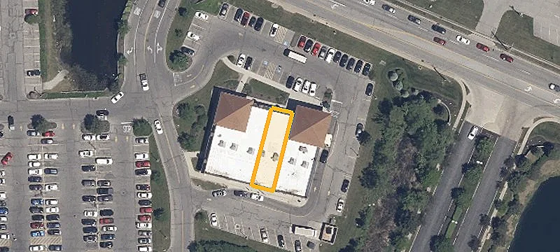 35825 Detroit Rd Ste, Unit 101