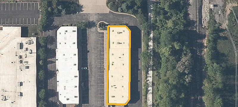 1410 Highland Rd Eb-3