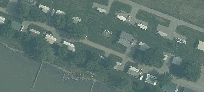 3287 Us Hwy 52