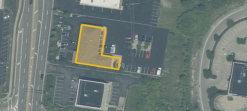 7940 Springboro Pike