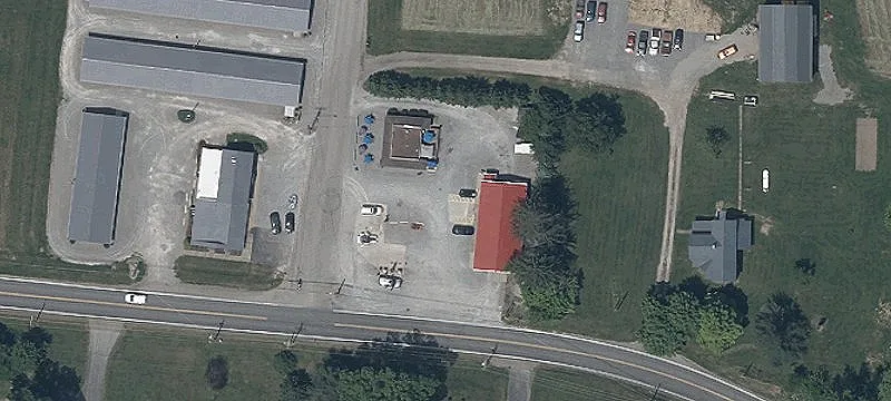 32660 State Rte 172
