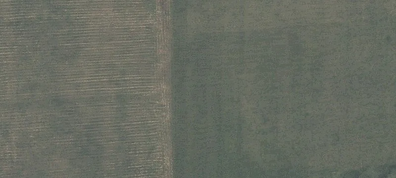 4068 Ctr Rd