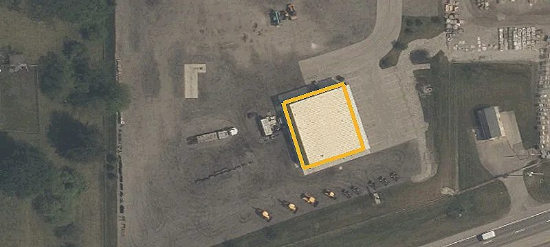 9127 Airport Hwy