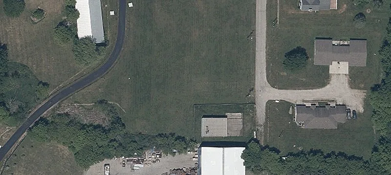 3271 Ml St