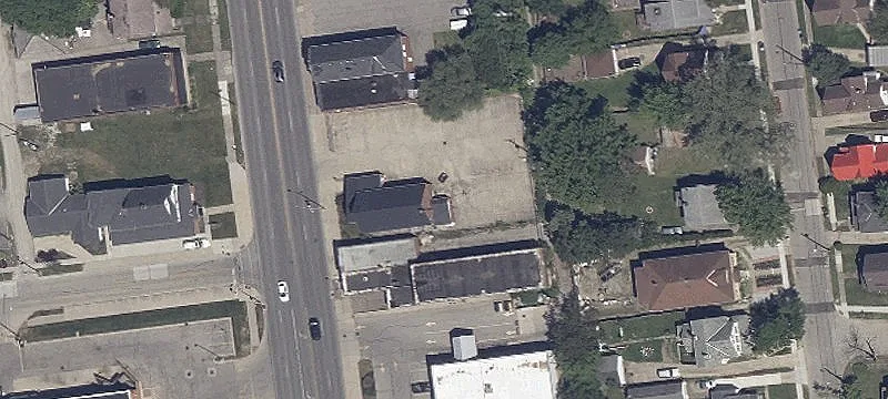 2655 Broadway