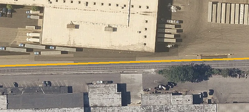49th E Dr