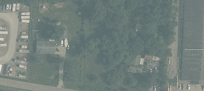 4147 Old Springfield Rd