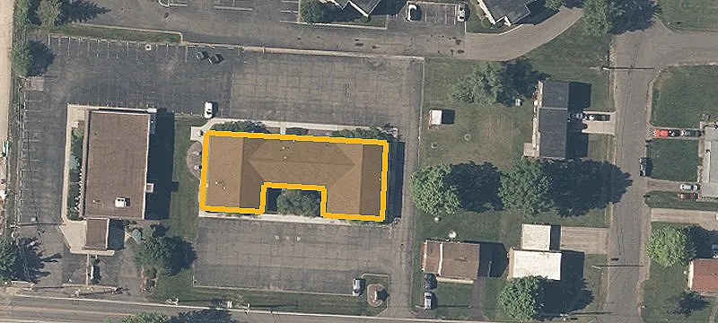 3300 Bailey St Nw Ste, Unit 103