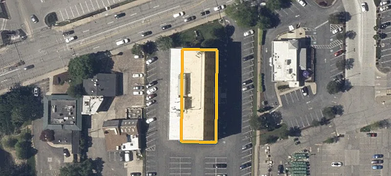 21851 Ctr Rdg Rd4a3