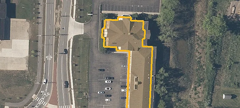 3333 Massillon Rd