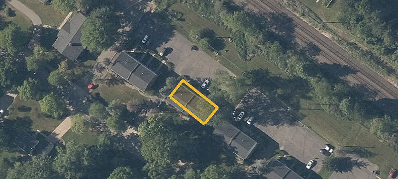 73 Bard Dr, Unit 79