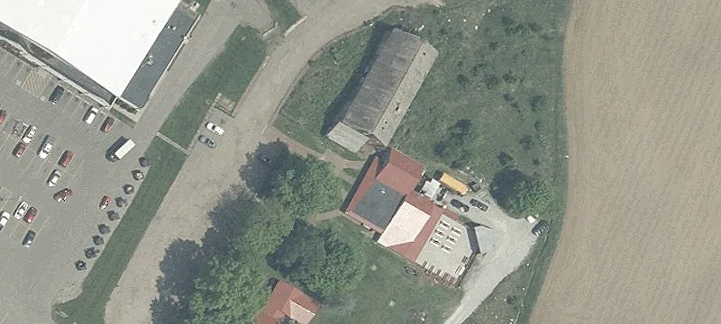 10983 State Rte 212th NE