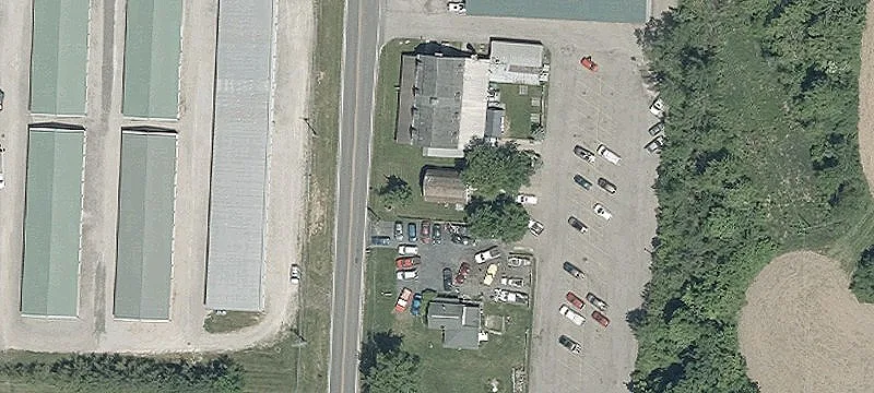 5103-UNIT 2nd York SW Rd