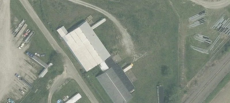 2283 Fillmans Btm SW Rd