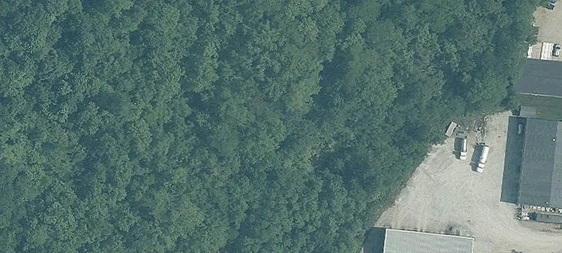 128 State Rd