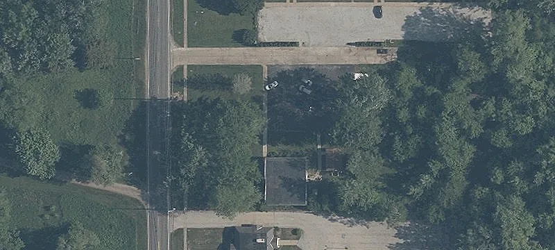 1899 Hubbard Rd