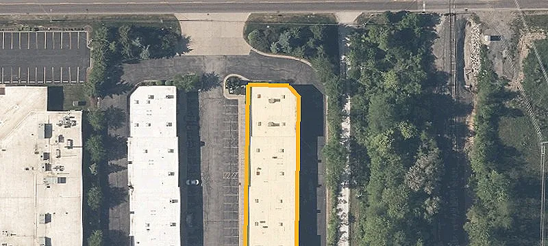 1410 Highland Rd Eb-2