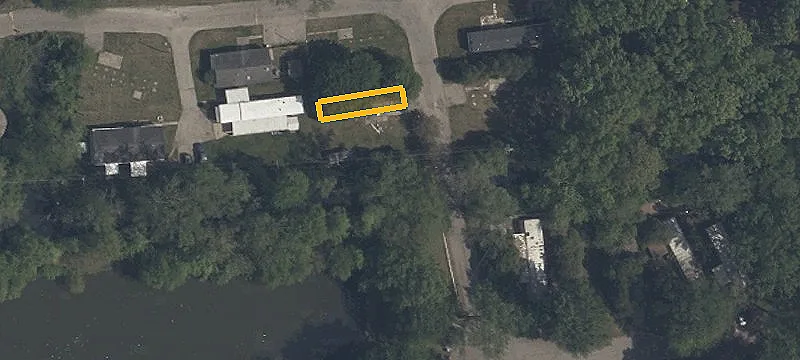 2144 Berkey Southern Rd