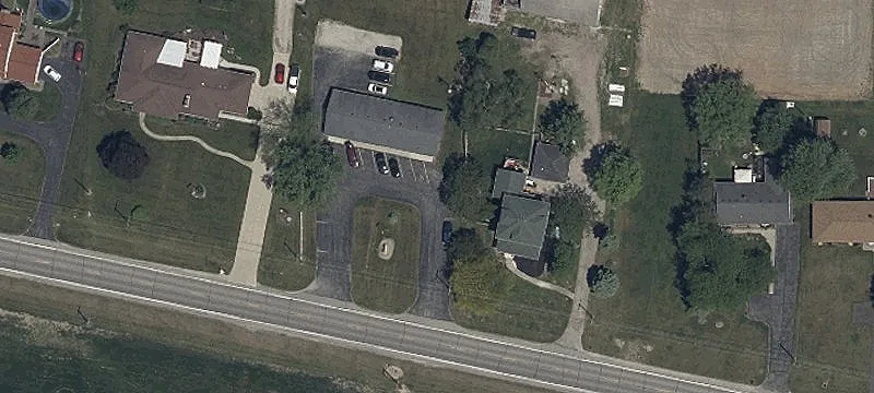 Sr 163