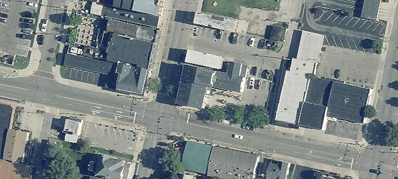 80 Main St, Unit 203