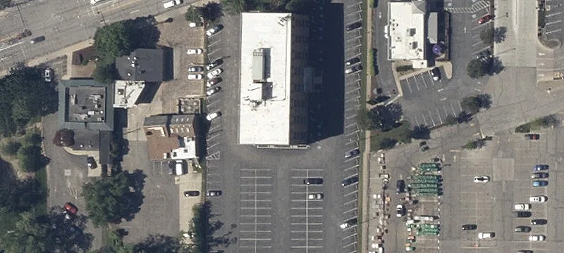 21851 Ctr Rdg Rd