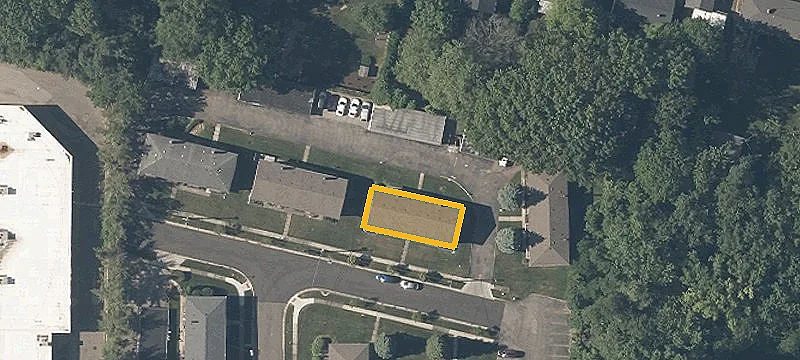 635 Edwards Ave, Unit 641
