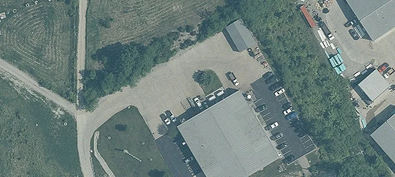 128 State Rd