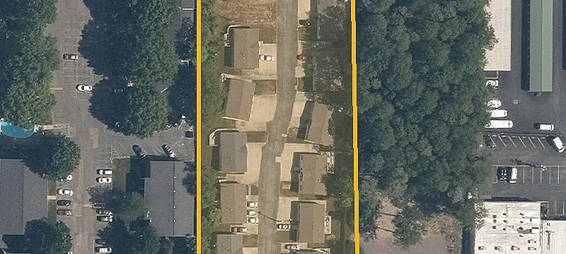 1637 Main St