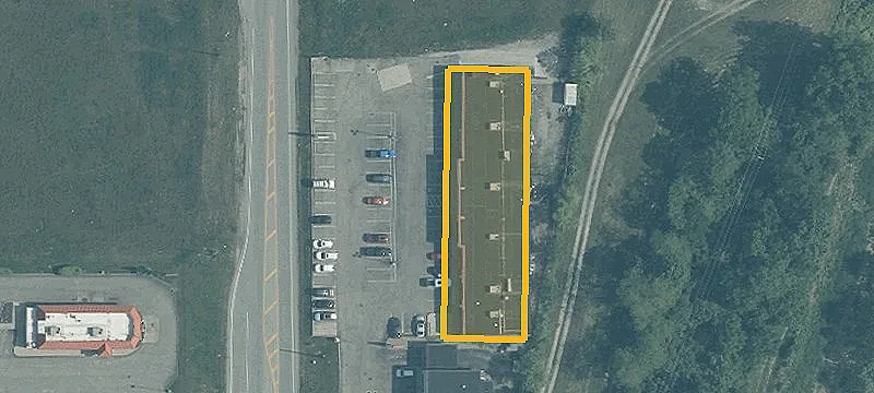 4350 Hamilton Cleves Rd