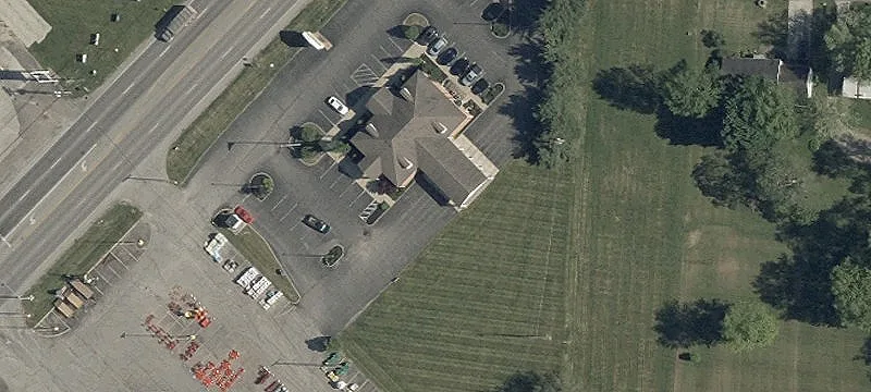 2750 Maysville Pike