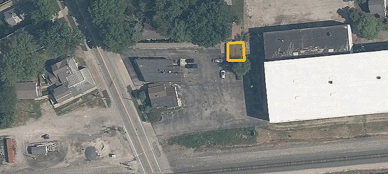 569 State St, Unit 577