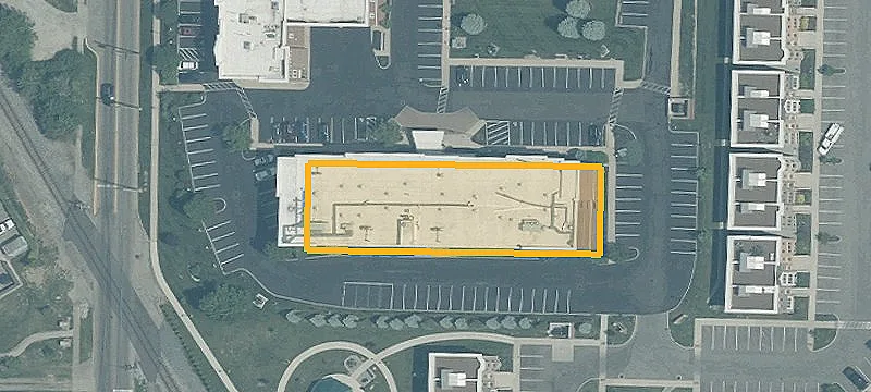 375 College Ave