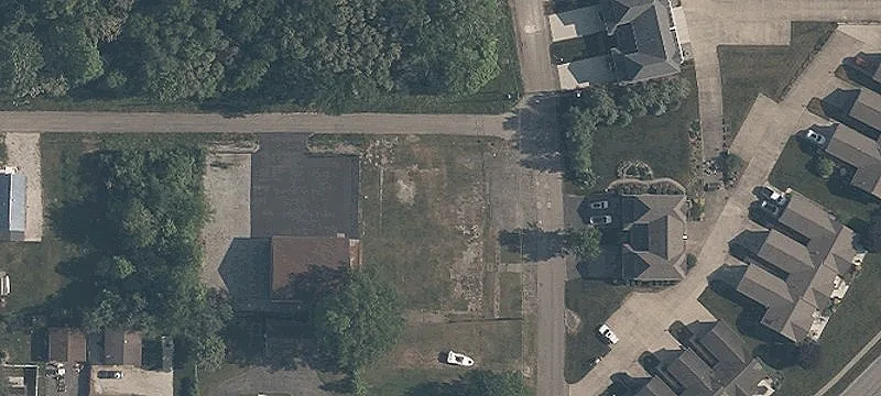 Craig Dr