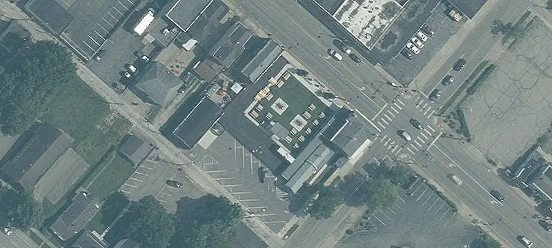 509 Main St