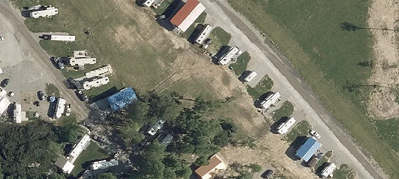 Nashport, OH 43830