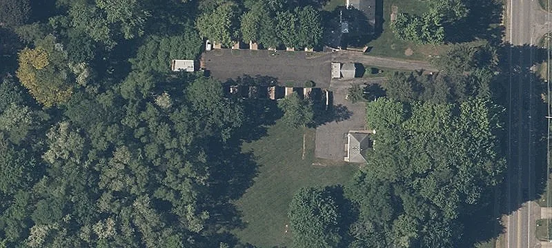 1922 Massillon Rd