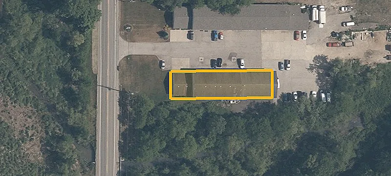 17111 Munn Rd, Unit A