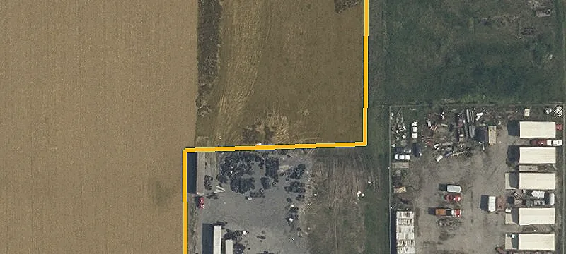 5100 Us Hwy 20a