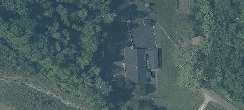 395 Oliver Rd