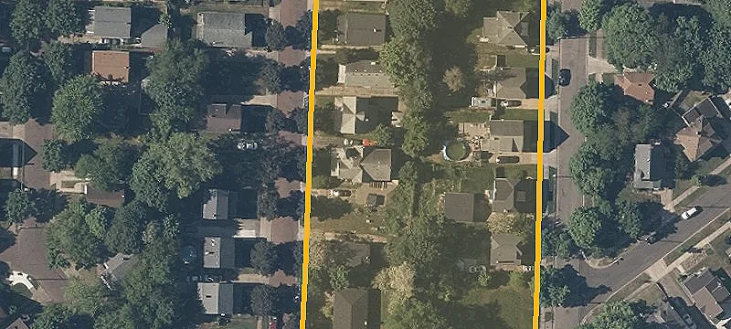231 Kryder Ave