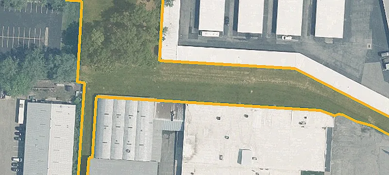 824 Kinnear Rd, Unit 880