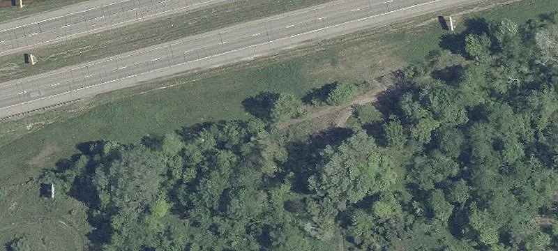 State Rte 36