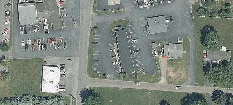 30 Township Rd